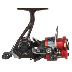 Катушка Rednet 3000 Ranmi Ryobi, фото 4