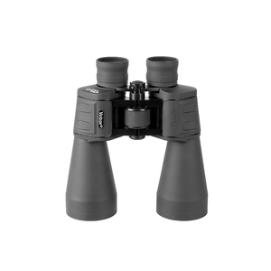 Бинокль Veber Classic БПЦс 15x60 VR с сеткой, фото 3
