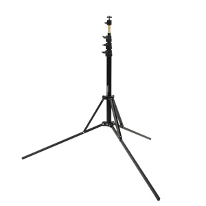 Стойка-тренога GreenBean GBStand 219 для фото/видеостудии, фото 2
