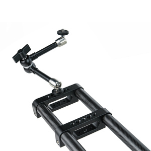 Платформа поворотная GreenBean Rig 360M моторизованная, фото 8