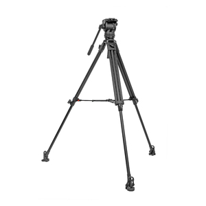 Видеоштатив GreenBean VideoMaster 306 PRO, фото 2