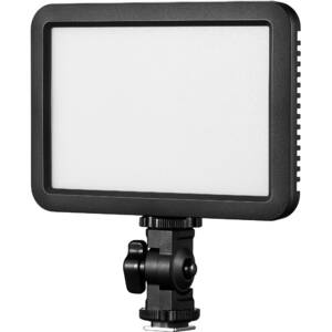 Осветитель светодиодный Godox LDP8D накамерный, фото 3