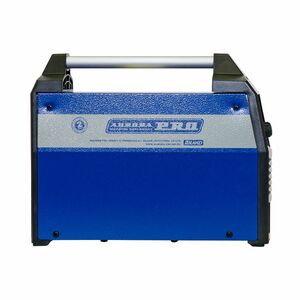Сварочный инвертор AuroraPRO STICKMATE 165 (MMA+TIG lift), до 160 А, фото 7