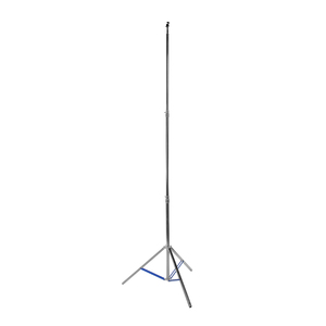 Стойка GreenBean Titan 320R BABY STEEL, фото 2
