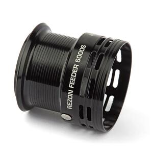 Катушка Nautilus Rezon Feeder 5500, фото 6