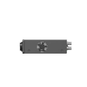 Бесшовный матричный коммутатор AVMATRIX MSS1611-S SDI, фото 4