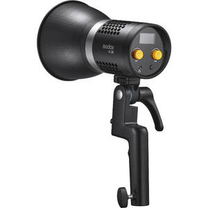 Осветитель светодиодный Godox ML30, фото 8