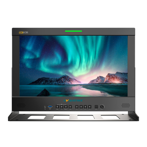 Видеомонитор AVMATRIX BSM173-8K, фото 2