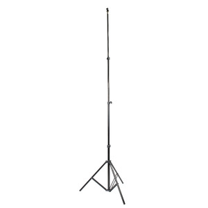 Стойка-тренога Godox 240F для фото/видеостудии, фото 3
