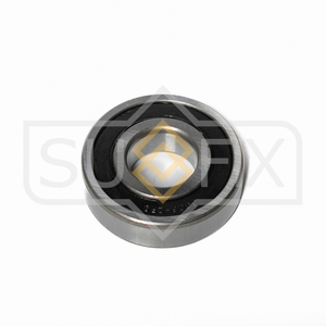 Подшипник полуоси SUFIX SM-1429 для 2101-07 72-05, фото 2
