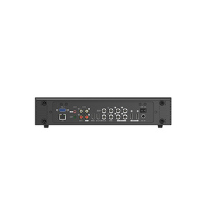 Видеомикшер AVMATRIX PVS0613 портативный 6CH SDI, фото 5