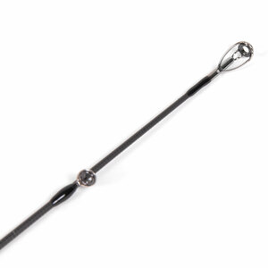 Спиннинг штекерный карбоновый Namazu Pro Catch-Jack-X Ultimate game IM8 2,65m / 15-50 г, фото 4