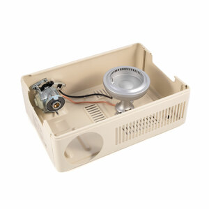 Плита настольня газовая Следопыт Premium-CUBIC, фото 6