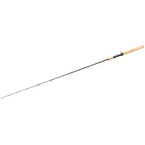 Спиннинг Mikado ESSENTIAL BAIT JERK 160 (тест 30-60 г) (1 секц.), фото 1