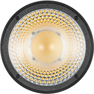 Осветитель светодиодный Godox LITEMONS LC30Bi, фото 7