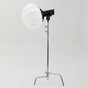 Софтбокс сферический Godox CS65D, фото 8
