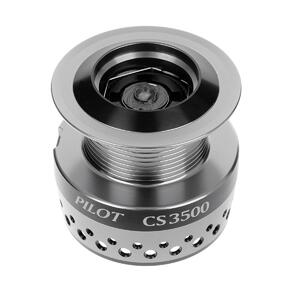 Шпуля для катушки Pilot CS 3500-S RYOBI, фото 3