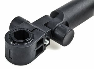 Стакан - держатель для удилища FC FEEDER CUP HOLDER 20см (36/25), фото 4