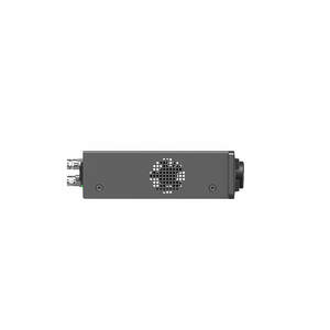 Бесшовный матричный коммутатор AVMATRIX MSS1611-S SDI, фото 5