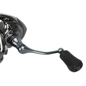 Катушка Nautilus Arta 2500 NEW, фото 7