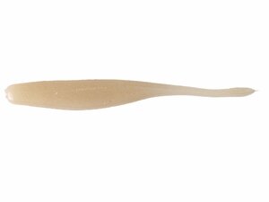 Виброхвосты съедобные LJ Pro Series WACKY HAMA STICK 3.5in (08.90)/033 9шт., фото 3