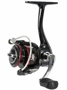 Катушка безынерционная Lucky John LFT 6 900FD, фото 3