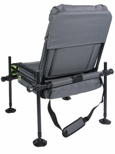 Кресло фидерное Feeder Concept EASY D25, фото 4