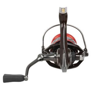Катушка Rednet 4000 Ranmi Ryobi, фото 4