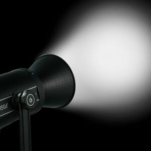 Рефлектор Godox RFT-19 Pro для LED осветителей, фото 9