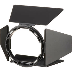 Шторки Godox AK-R14, фото 5