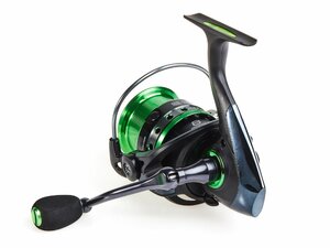 Катушка безынерционная Feeder Concept Imperium 8 6000FD, фото 3