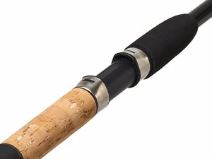 Удилище фидерное Salmo Sniper FEEDER 120 3.60, фото 3