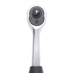 Рукоятка для инструмента AVS RH13872, 200 мм, фото 3