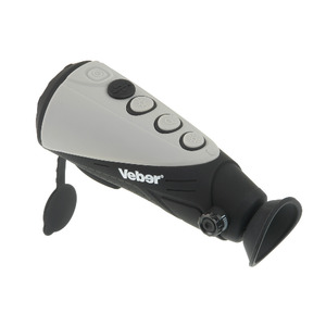 Тепловизионный монокуляр Veber Night Eagle MS13/240, фото 3