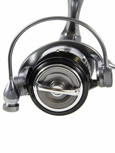 Катушка безынерционная Salmo Diamond BULLET 6 3000FD, фото 7