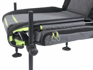 Кресло фидерное Feeder Concept EASY D25, фото 9