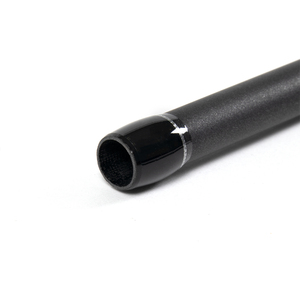 Хлыст карбоновый для спиннинга Namazu Pro SupaPull-Jack Light heavyweight IM8 2,28 m/ 8-32 г, фото 7