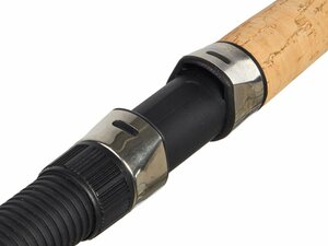 Спиннинг Salmo Sniper ULTRA N 08 2.10, фото 4