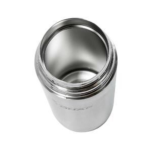 Термос (HS.TM-019) 1200ML (широкое горло, чехол) TONAR, фото 4