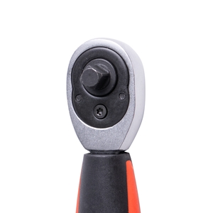 Рукоятка для инструмента AVS RH11472SB, 106 мм, фото 2