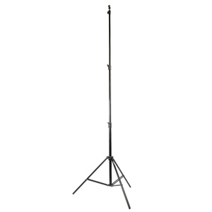 Стойка-тренога Godox 290F для фото/видеостудии, фото 3