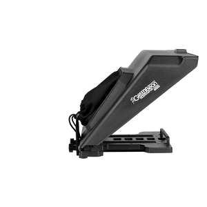 Телесуфлер GreenBean Teleprompter Tablet 13Pro, фото 4