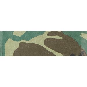 Камуфляжная лента Veber ArmTape Woodland, фото 2