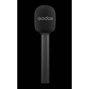 Адаптер рукоятка Godox MoveLink ML-H, фото 5