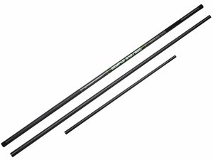 Рукоять для подсачека штекерная Feeder Concept Simple Multi 240/300см, фото 2