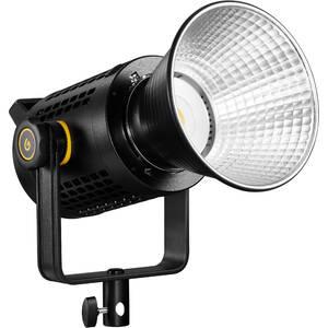 Осветитель светодиодный Godox UL60Bi, фото 3