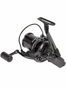 Катушка безынерционная Feeder Concept CARP & FLAT 8 5000FD, фото 3