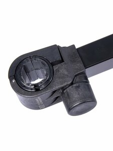 Универсальный кронштейн-держат. FC UNIVERSAL HOLDER 50см (36/25), фото 5