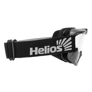 Очки горнолыжные (HS-MT-001-C) Helios, фото 3