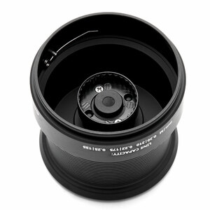 Шпуля для катушки безынерционной Namazu ULTIMATE FEEDER 6000S, 6+1 подш., метал., фото 6
